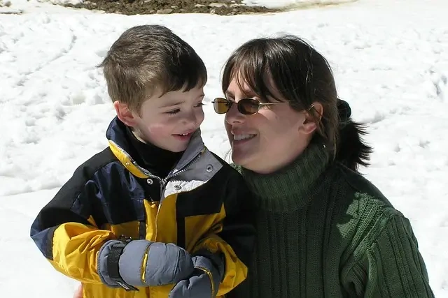 Hvor skal familieferien gå hen til sommer? Her er 5 gode bud