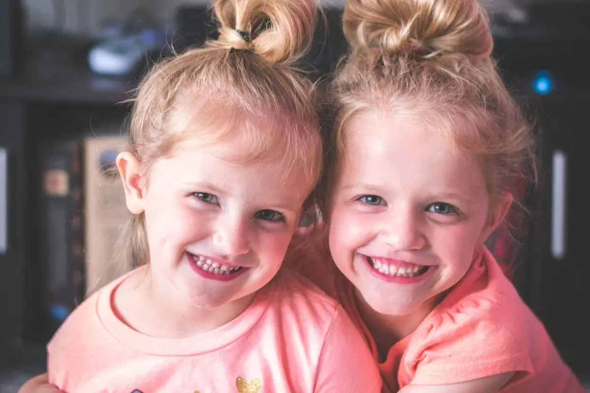 Undgå huller i tænderne hos dig og dine børn med disse 6 gode råd